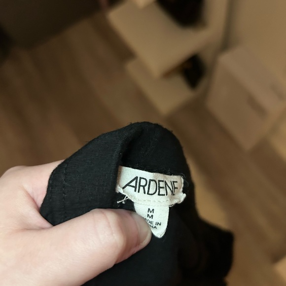 Beach skirt - Picture 4 of 4